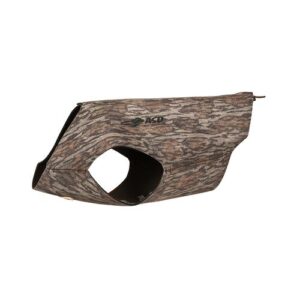 Avery Standard Dog Parka - XXL