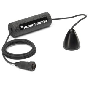 Humminbird Xplore Ice Transducer XI-14 HW
