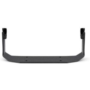 Humminbird Gimbal Mount for Xplore 9