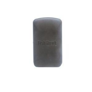 Fish Hawk Cover For Fish Hawk Pro