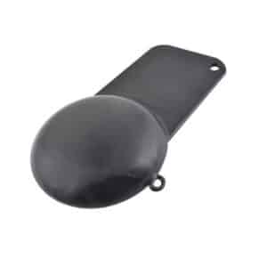 Danielson Pancake Downrigger Weight 8lb