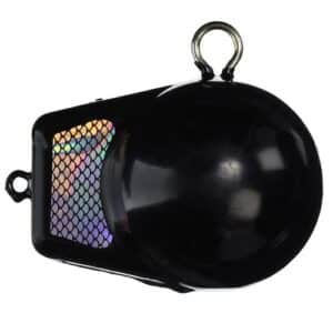 Danielson Downrigger 4lb Weight