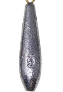 Trolling Snap Sinkers 6oz