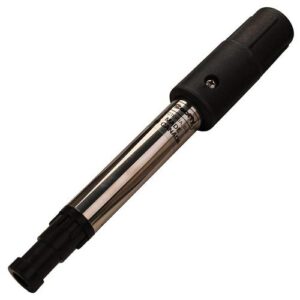 Scotty Rod Holder Extension