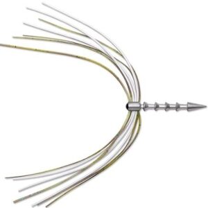 VMC Neko Skirt Weight 1/16 Oz