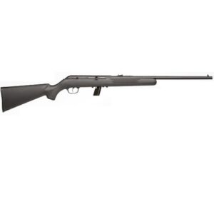Savage Model 64 F 22LR Semi