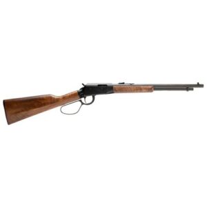 Savage Revel Classic Lever 17HMR
