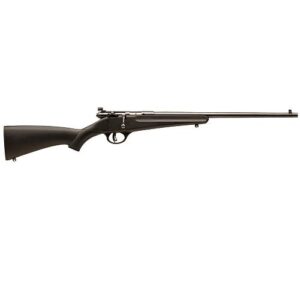 Savage Rascal 22LR BA