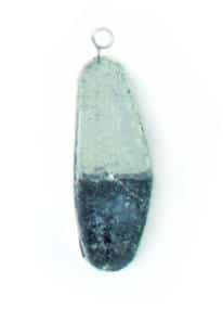 Eagle Claw Walking Sinker