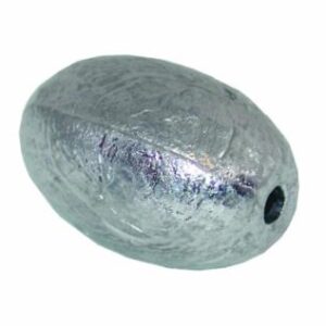 Compac Egg Sinkers 3/4oz