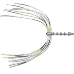 VMC Neko Skirt Weight 1/16 Oz