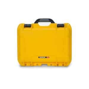 Nanuk Case W/Foam