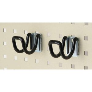 Hornady Square-Lok Horizontal Gun Rack