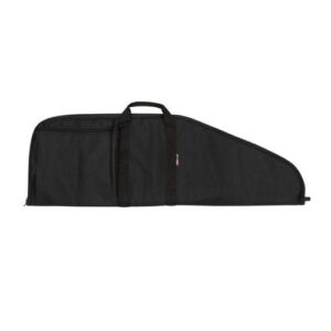 Tac Six Reserve Tactical Rifle Case 38"