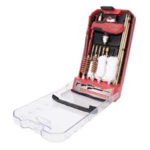 Birchwood Casey Gun Cleaning Kit