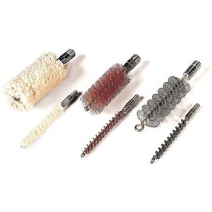 Hoppes Brush Kit 20ga