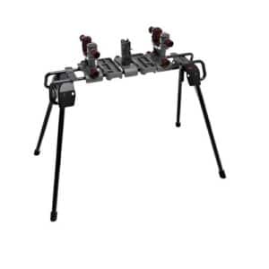 Tipton Standing Gun Maintenance Ultra Vise