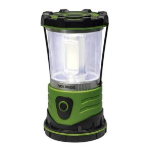 RWD Rockwater Tak-Lite 1200 Lumen Lantern