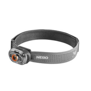 Nebo Mycro 700 Headlamp