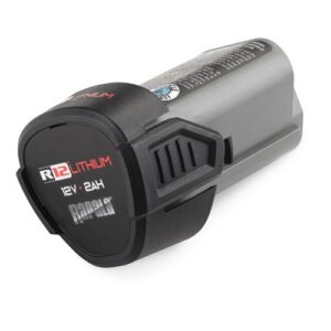 Rapala Power Bank Battery Combo