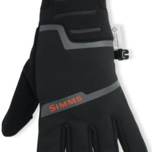 Simms Windstopper Flex Glove
