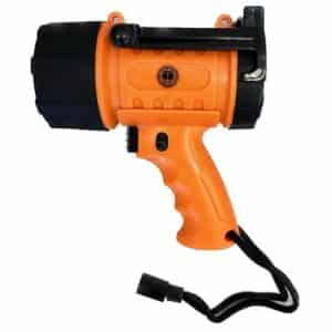 CREE 300 Lumen Spot Light