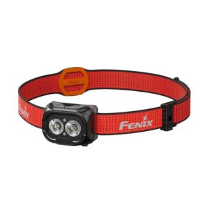 Fenix HL18R-T V2.0 Headlamp