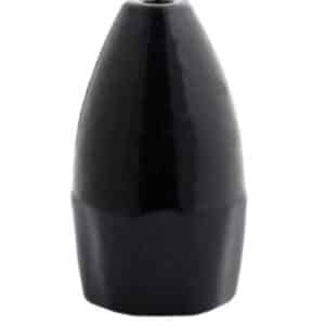 Strike King Tour Grade Tungsten