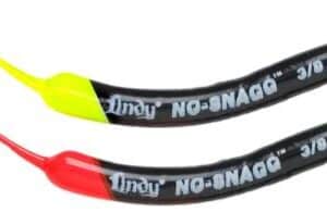 No Snagg Slip Sinker 3/4oz 2/pk