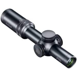 Bushnell R5 1-6x24 Riflescope
