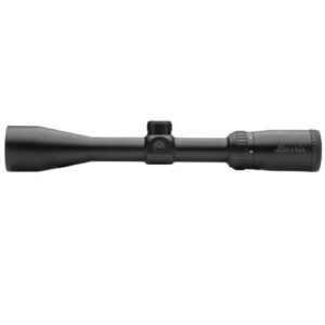 Burris Prevail 3-9x40 Riflescope