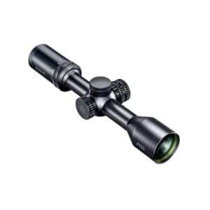 Bushnell R5 3-9x40 Riflescope