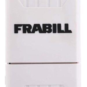 Frabill Aqua Life Aerator