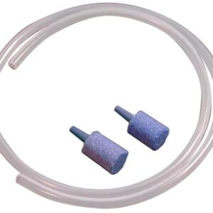 Frabill Replacement Aeration Stones