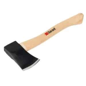 Garant Hatchet 1.25lb 14"