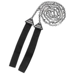 SOG Pocket Chain Saw