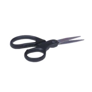 Sea Striker Micro Shears