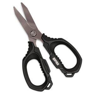 Rapala XD Super Line Scissors