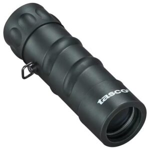 Tasco Monocular 10x25mm