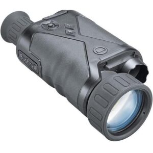 Bushnell Equinox Z2 6x50 Night Vision Monocular