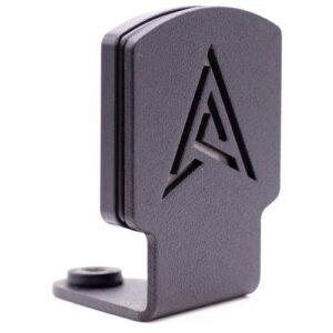 Painted Arrow Mag Pro Head Smartphone Magnetic Tripod Head Mount