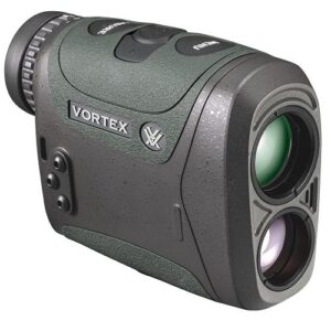 Vortex Razor HD 4000 GB