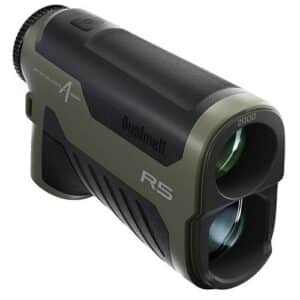 Bushnell R5 2000 Range Finder