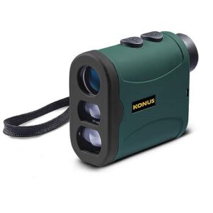 Konus Optics Evo 1200 Range Finder
