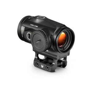 Vortex Spitfire HD Gen II