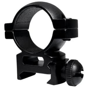 Scorpion Weaver Style Rings Medium