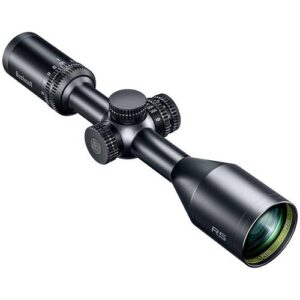 Bushnell R5 Riflescope 6-18x50 Riflescope