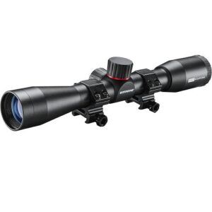 Simmons Pro Rimfire 4x32 Riflescope