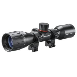 Simmons Pro Air 4x32 Riflescope