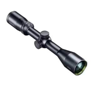 Bushnell R3 3-9x40 Riflescope
